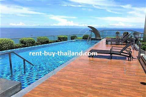 condo-for-rent-in-pattaya