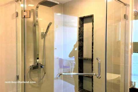 condo-for-rent-pattaya