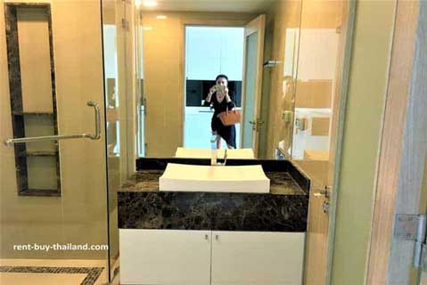 condo-pattaya