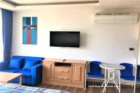 pattaya-condo