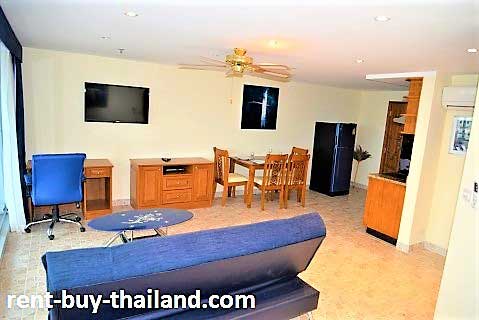 buy-property-thailand