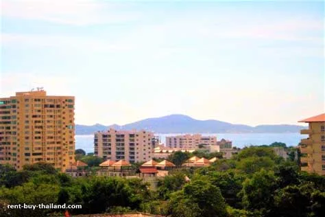 studio-for-rent-pratumnak-hill