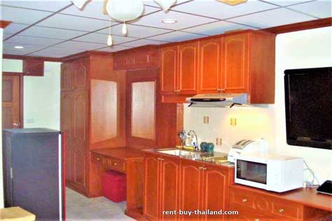 sweet-2-condo-for-rent