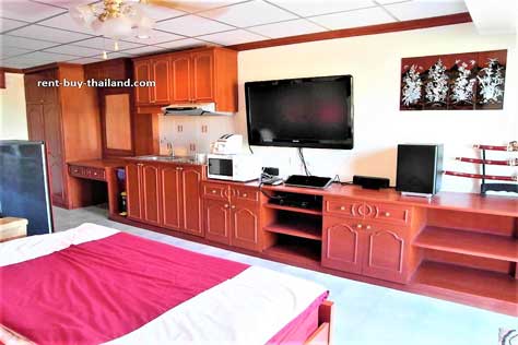 sweet-2-condo-for-sale