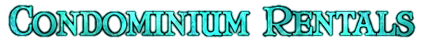 CondominiumRentals.gif