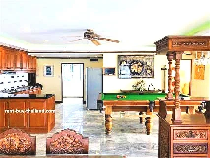 Grand View Condominium - Floor 5 