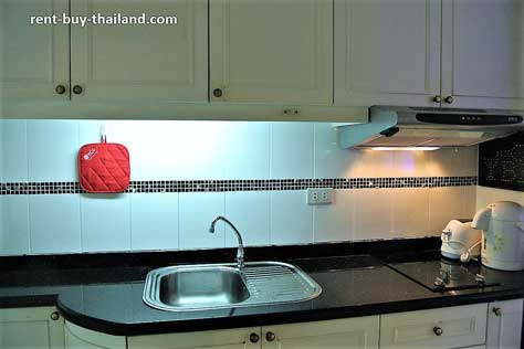 jomtien-property-for-sale