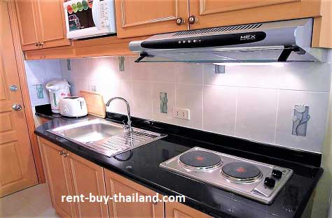 condo-for-rent-jomtien-beach-condominium