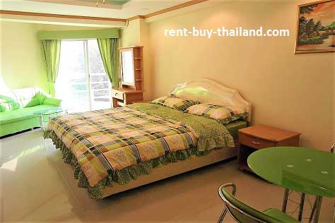 condo-for-sale-in-jomtien-beach-condominium