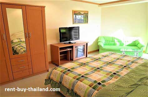condo-for-sale-or-rent