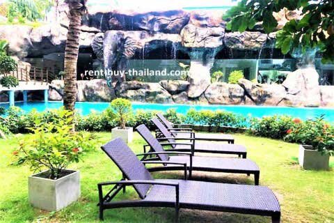 rent-buy-thailand