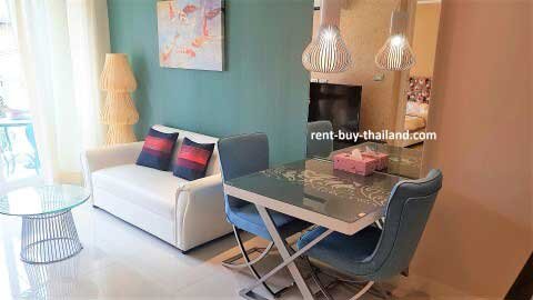 pattaya-condominiums-for-sale
