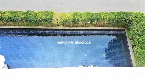 resort-property-pattaya