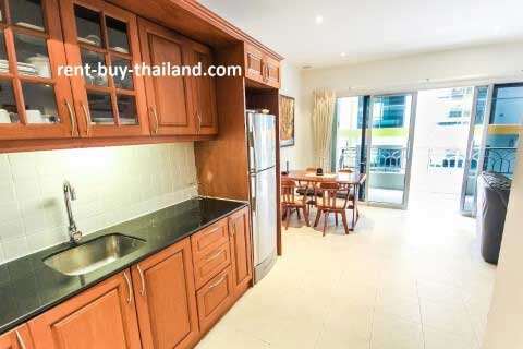 pattaya-real-estate-for-sale