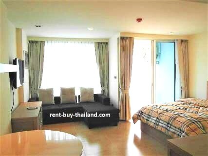 condo-for-sale-pattaya