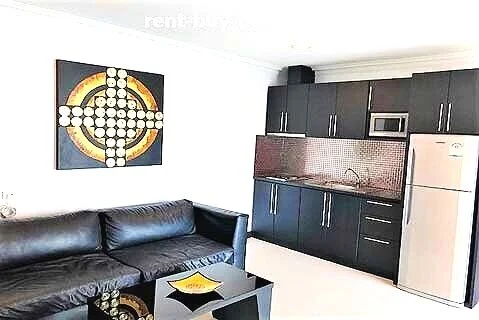 Platinum Suites - Floor 5 - Room PS4