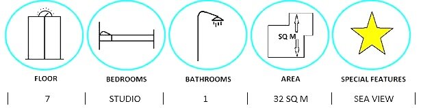 jomtien-investments.jpg
