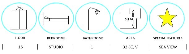 pattaya-condos.jpg