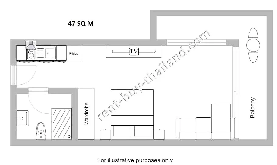 angket-property-pattaya.jpg