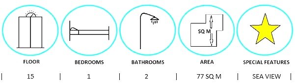 condo-features.jpg