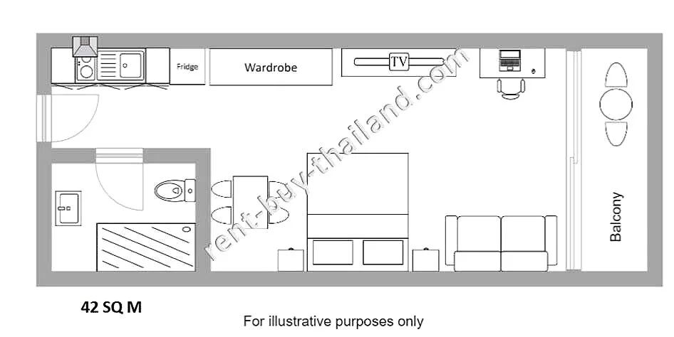 baan-suan-lalana-apartments.jpg