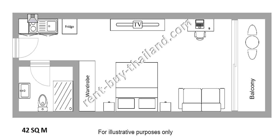 baan-suan-lalana-properties.jpg