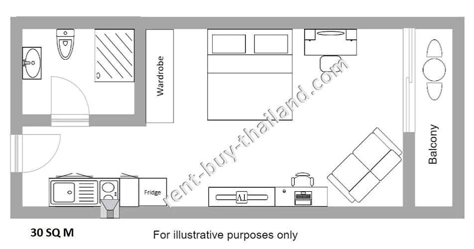 jomtien-beach-property.jpg