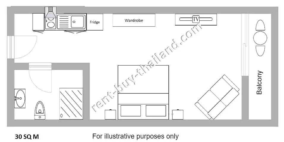 jomtien-beach-property.jpg
