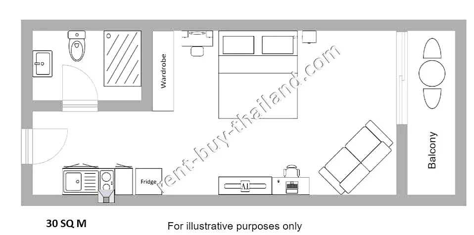 jomtien-beach-apartments.jpg