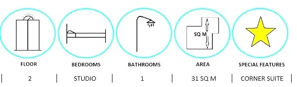 corner-suite-jomtien.jpg