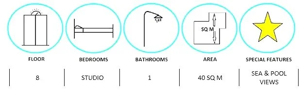 property-paradise.jpg
