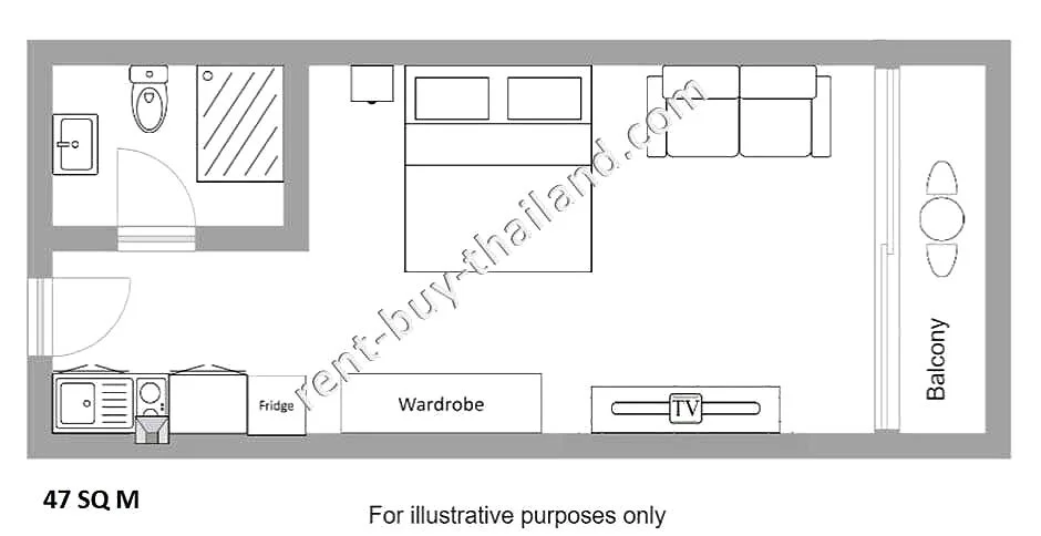 plaza-residence.jpg