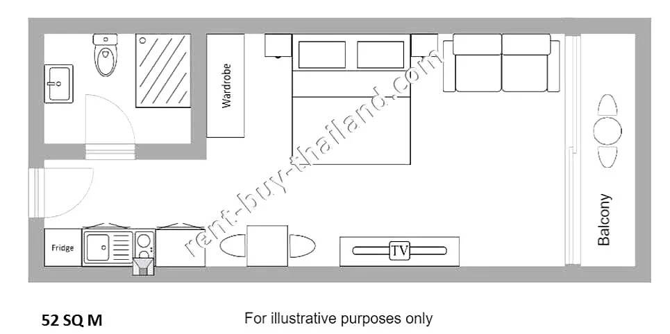 the-residence.jpg