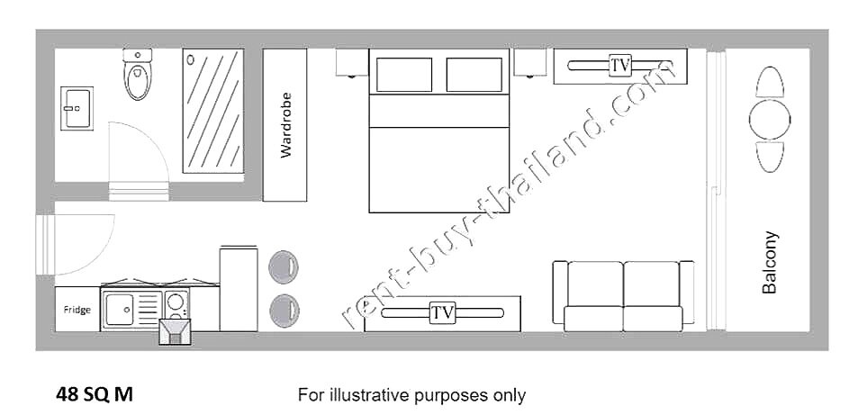 view-talay-8-property.jpg