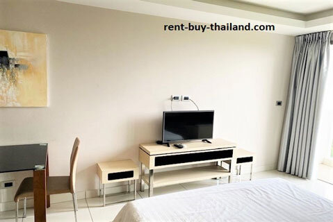 buy-to-own-pattaya