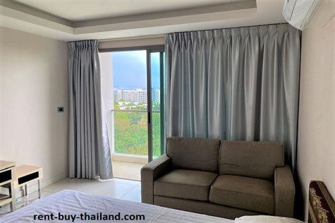 property-finance-pattaya