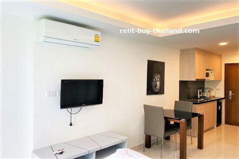 condo-finance-pattaya