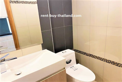 investment-property-pattaya