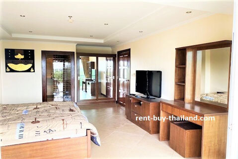 1-bed-condo-for-sale-pattaya