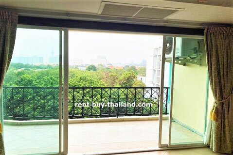 1-bed-for-sale-jomtien