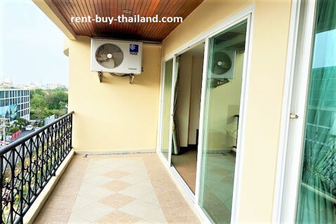 condo-for-sale-jomtien