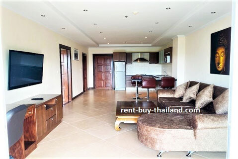 condo-rentals-jomtien