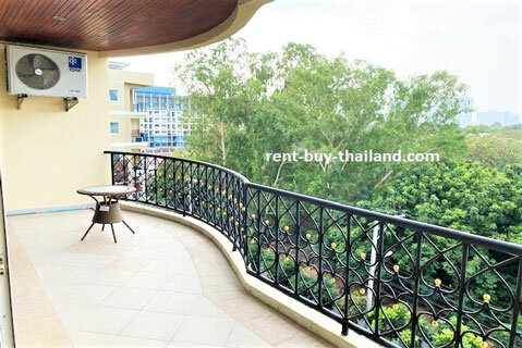 jomtien-condos-for-rent