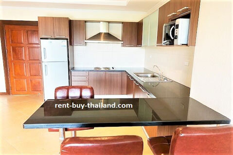 large-condo-for-rent-pattaya