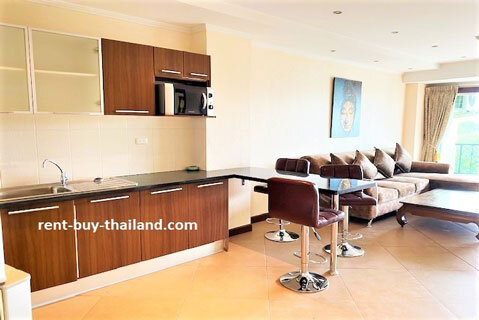 large-condo-jomtien