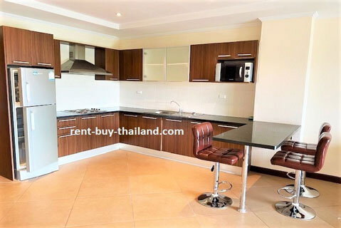 large-condo-for-sale-pattaya