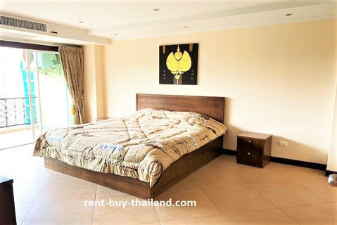 pattaya-property