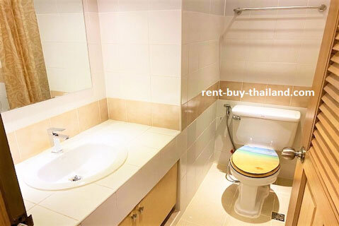 condo-finance-jomtien