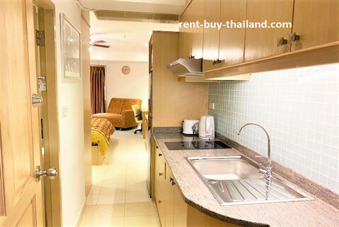 jomtien-condos-for-sale