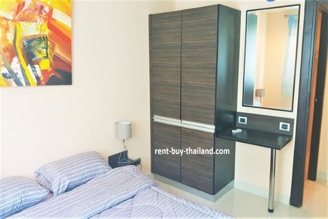 condo-for-sale-jomtien